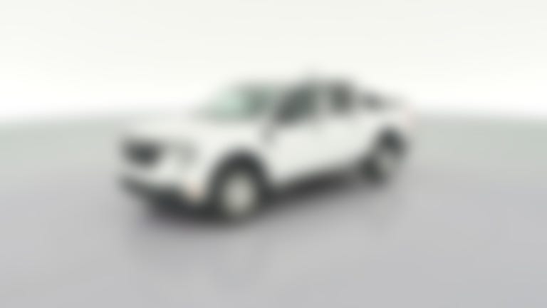 2026 Ford Maverick vehicle photo