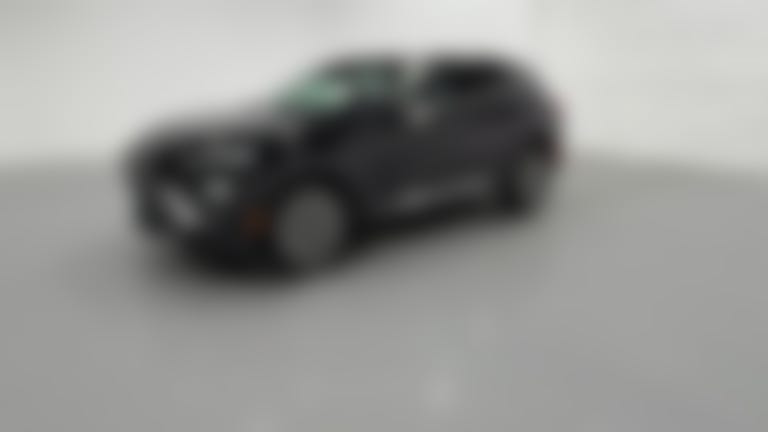2024 Buick Envision vehicle photo