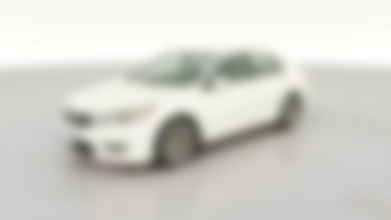 2013 Honda Accord vehicle photo
