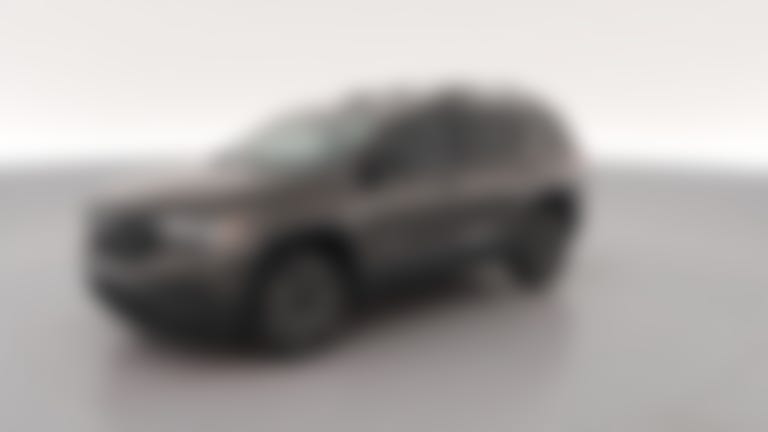 2019 GMC Acadia vehicle photo