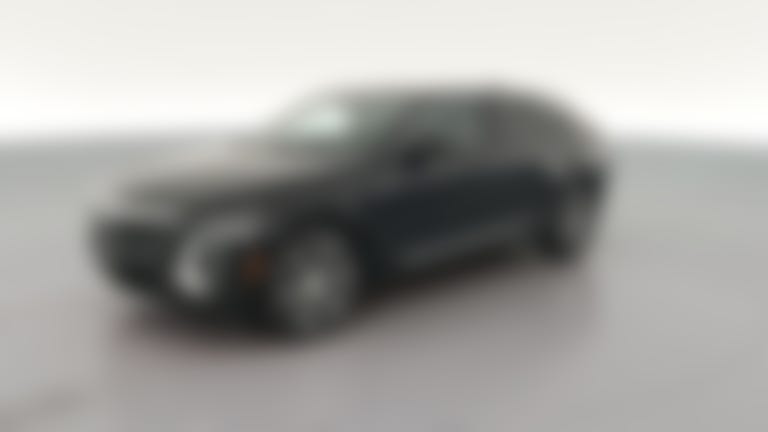 2024 Cadillac LYRIQ vehicle photo