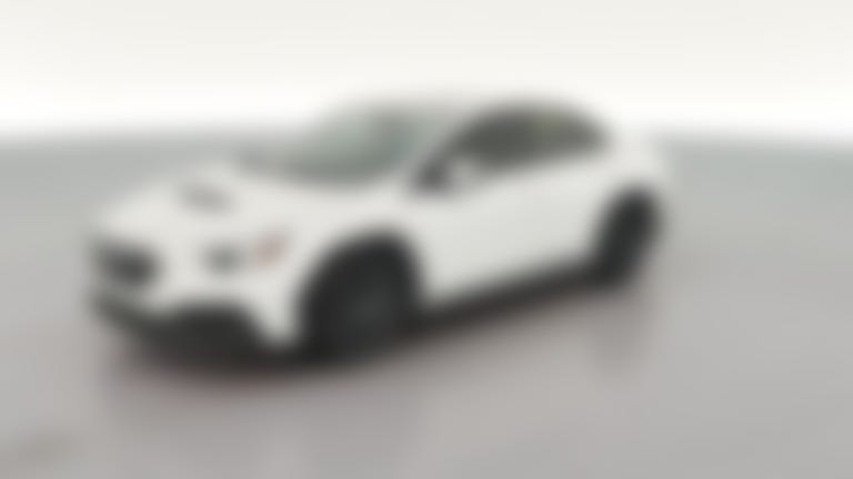 2023 Subaru WRX vehicle photo