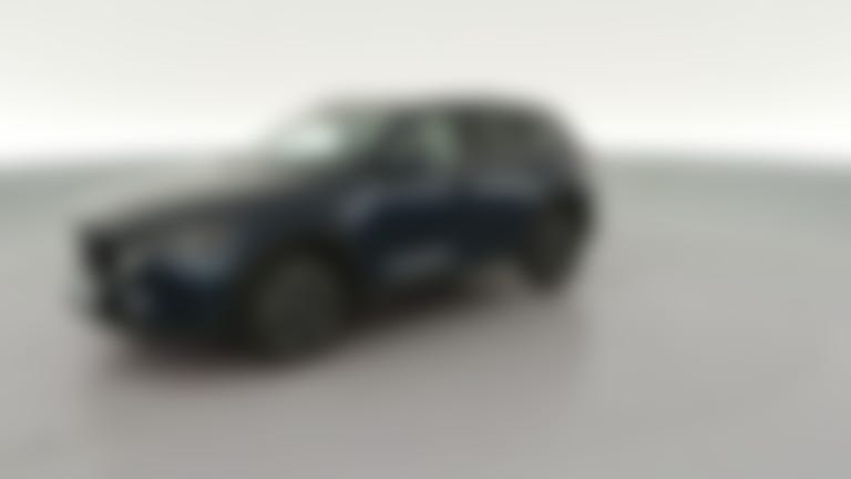 2023 MAZDA CX-5 vehicle photo