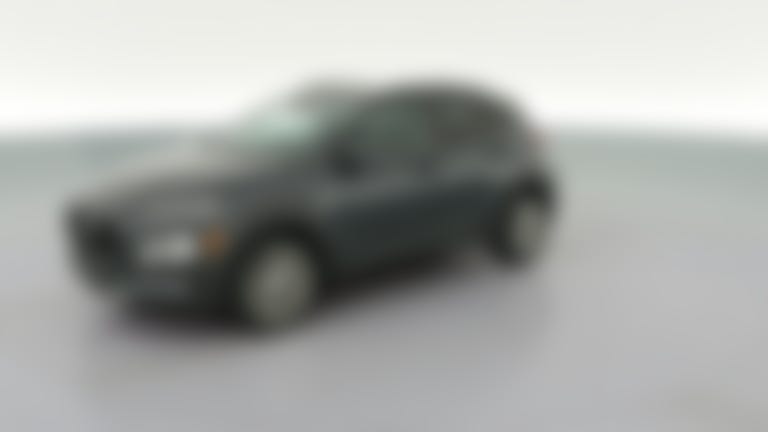2020 Hyundai Kona vehicle photo