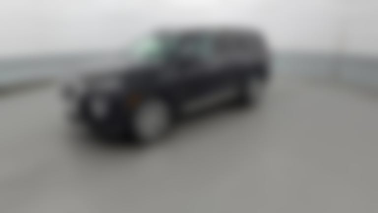 2020 Hyundai Palisade vehicle photo