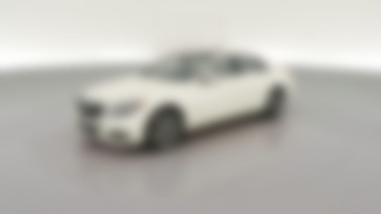 2017 Mercedes-Benz S-Class vehicle photo