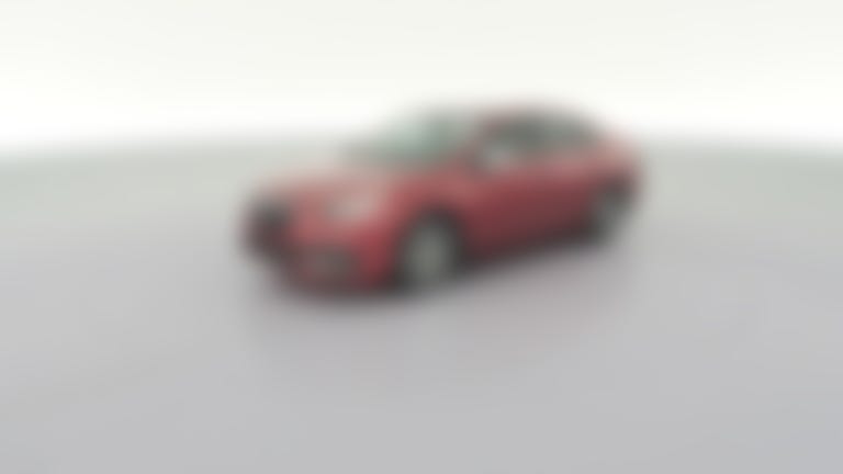 2021 Subaru Legacy vehicle photo
