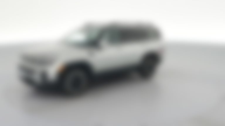 2026 Hyundai Santa Fe vehicle photo