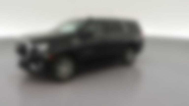 2023 GMC Yukon vehicle photo