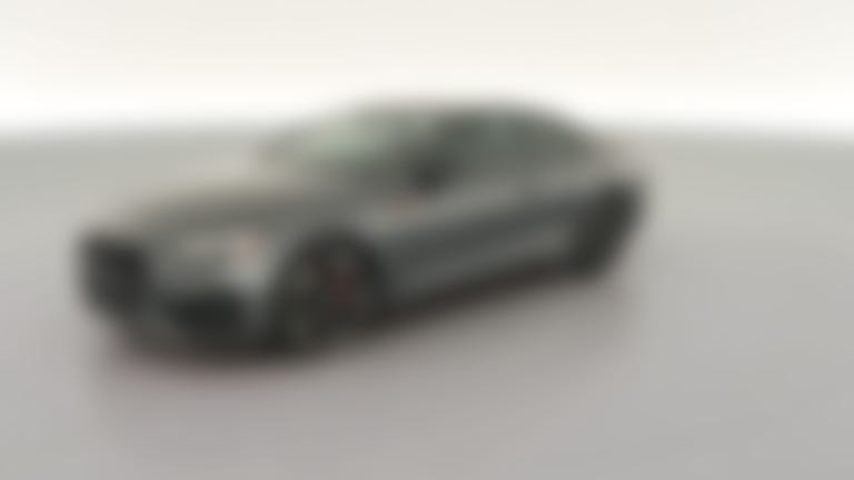 2023 Audi S5 vehicle photo