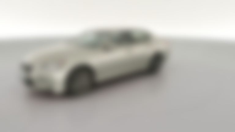 2015 Lexus GS vehicle photo