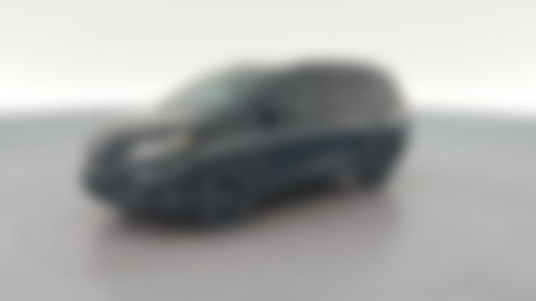 2022 Honda Pilot vehicle photo