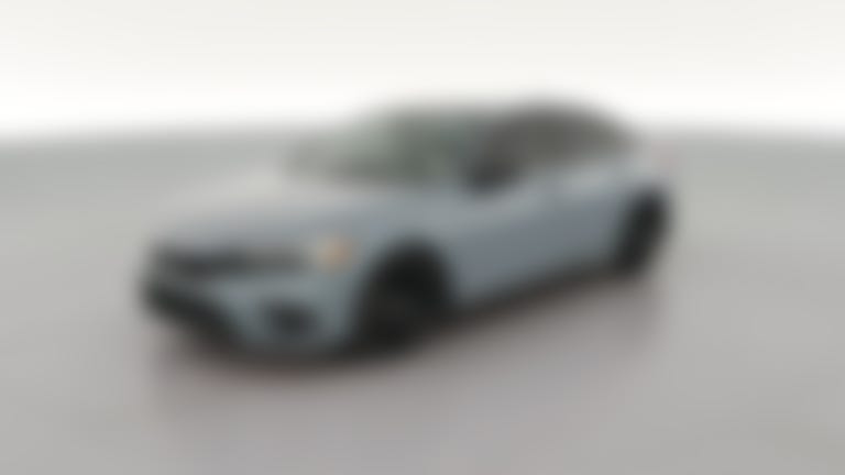 2022 Honda Civic vehicle photo
