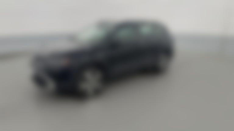 2025 Volkswagen Taos vehicle photo