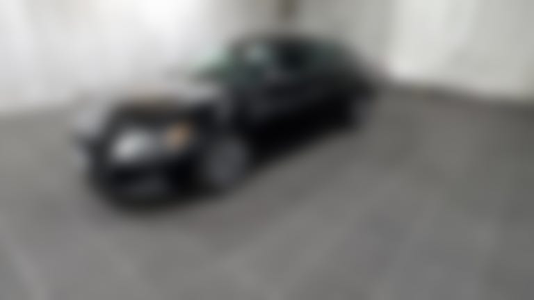 2025 Nissan Altima vehicle photo
