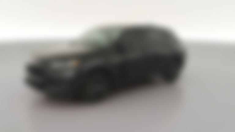 2025 Honda HR-V vehicle photo