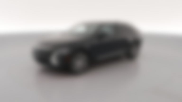 2024 Cadillac LYRIQ vehicle photo