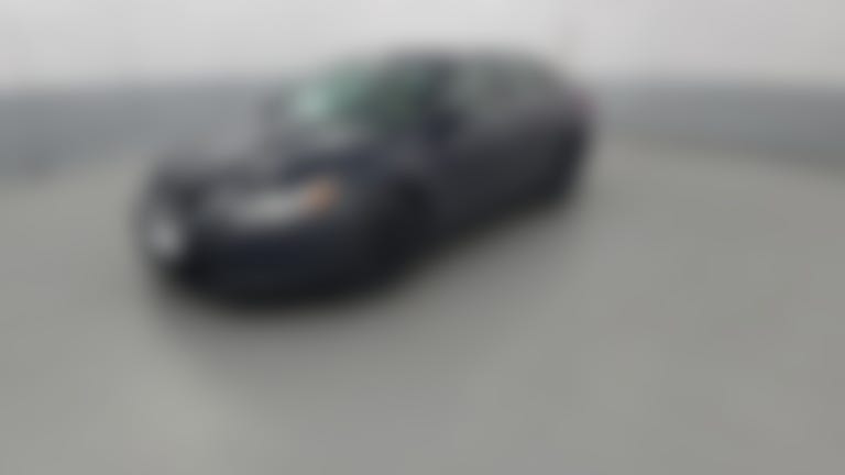 2016 Nissan Altima vehicle photo