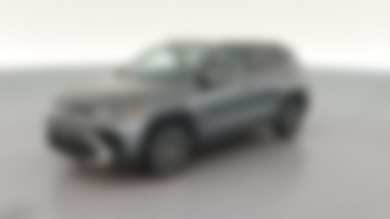 2025 Volkswagen Taos vehicle photo