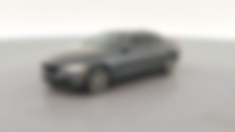 2016 BMW 4 Series vehicle photo