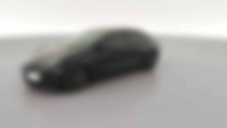 2023 Tesla Model 3 vehicle photo