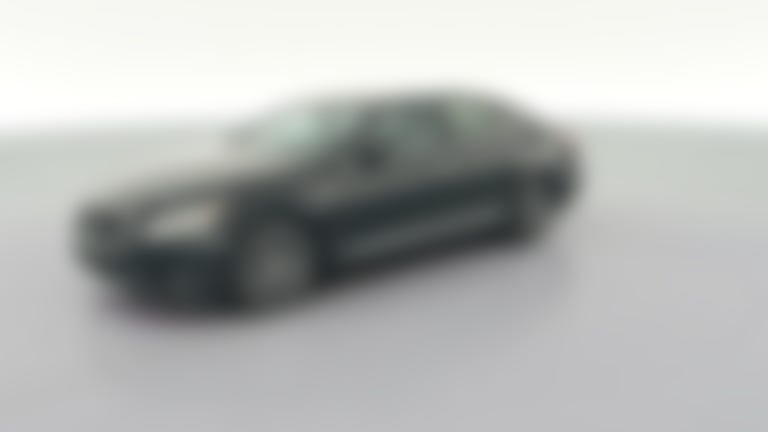 2014 Lexus LS vehicle photo