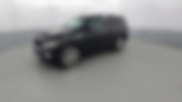 2017 INFINITI QX80 vehicle photo