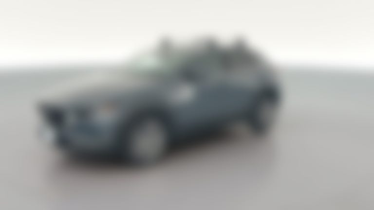 2021 MAZDA CX-30 vehicle photo
