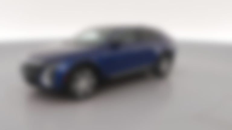 2024 Cadillac LYRIQ vehicle photo