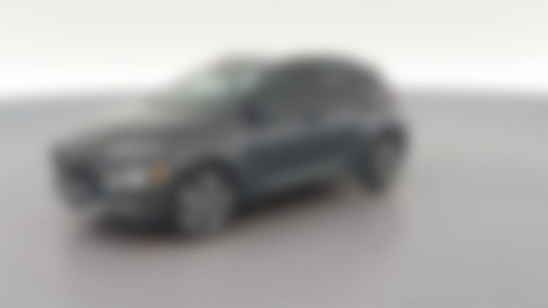 2019 Hyundai Kona vehicle photo