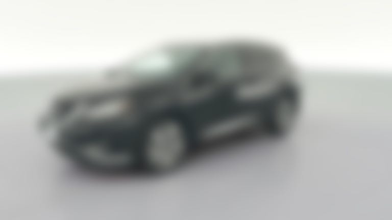 2019 Nissan Murano vehicle photo