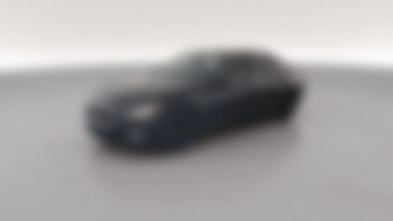 2015 INFINITI Q50 vehicle photo