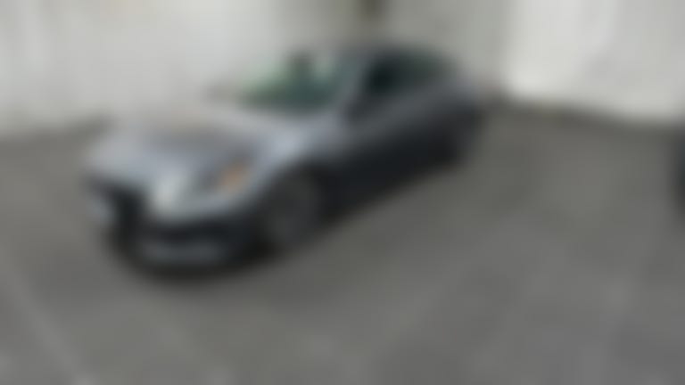 2025 Nissan Altima vehicle photo