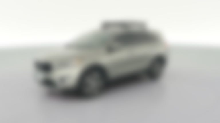 2017 Kia Sorento vehicle photo