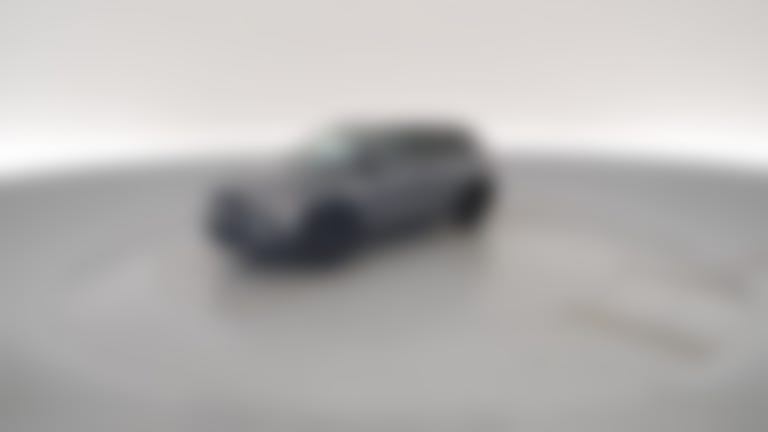 2022 Volkswagen Taos vehicle photo