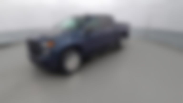 2021 Chevrolet Silverado 1500 Crew Cab vehicle photo