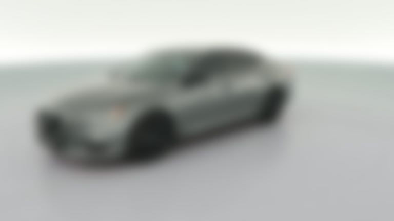 2022 Nissan Altima vehicle photo