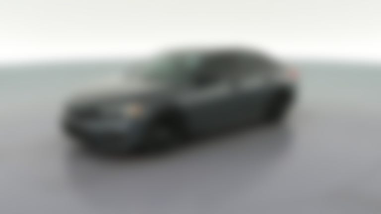 2022 Honda Civic vehicle photo