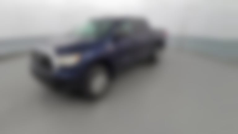 2011 Toyota Tundra CrewMax vehicle photo