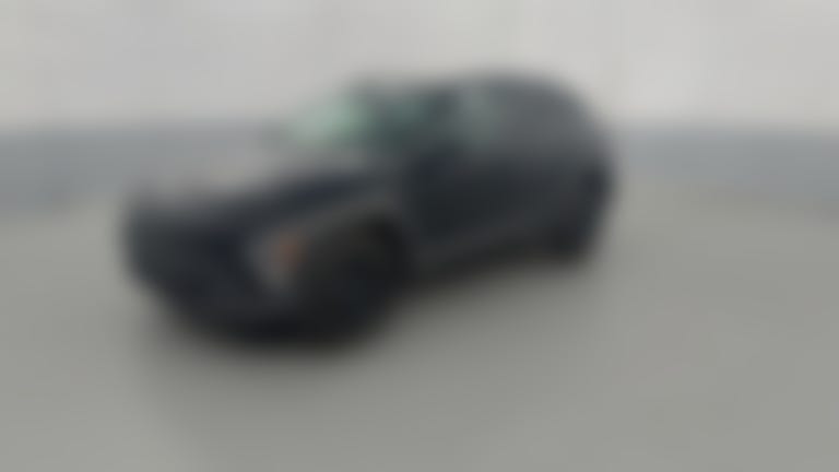 2026 Hyundai Kona vehicle photo
