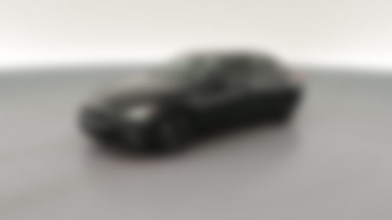 2017 INFINITI Q50 vehicle photo