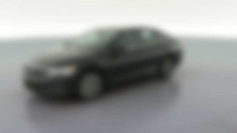 2023 Volkswagen Jetta vehicle photo