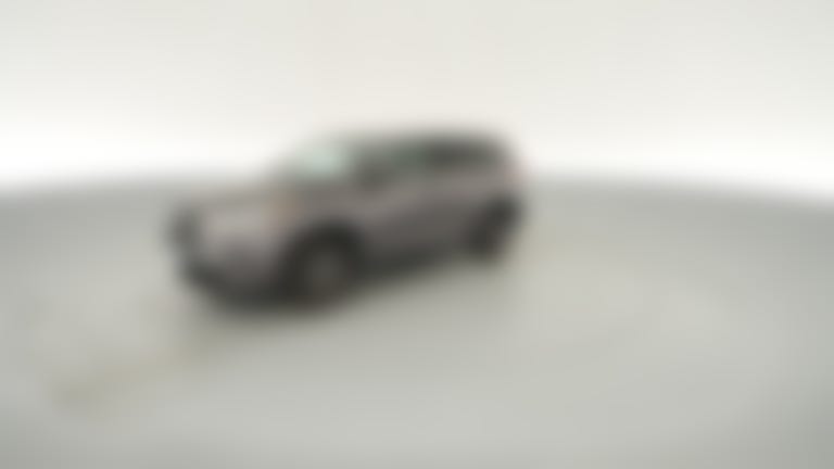 2019 Toyota Highlander vehicle photo