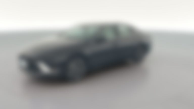 2024 Hyundai Sonata vehicle photo
