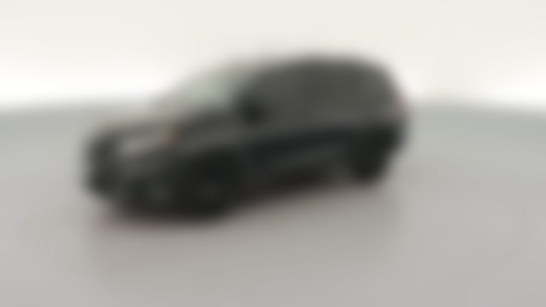 2020 Honda Pilot vehicle photo