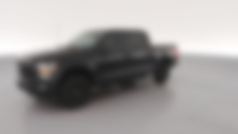 2023 Ford F150 SuperCrew Cab vehicle photo