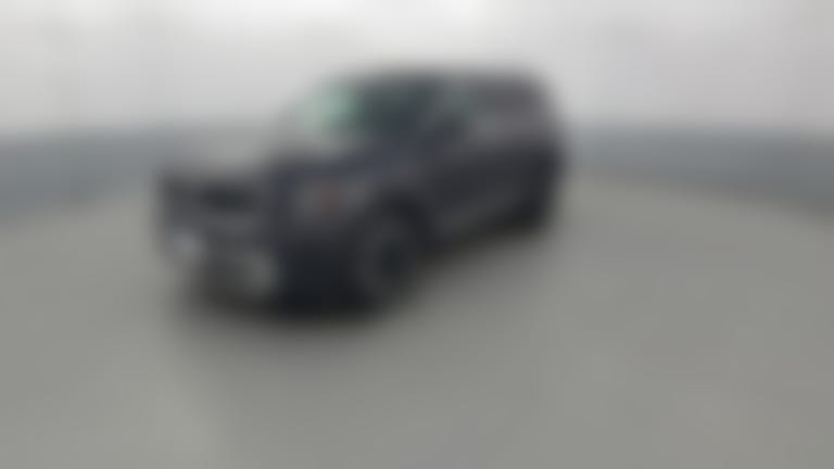 2025 Kia Telluride vehicle photo