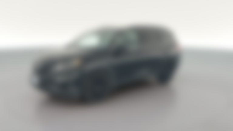 2022 Honda Pilot vehicle photo