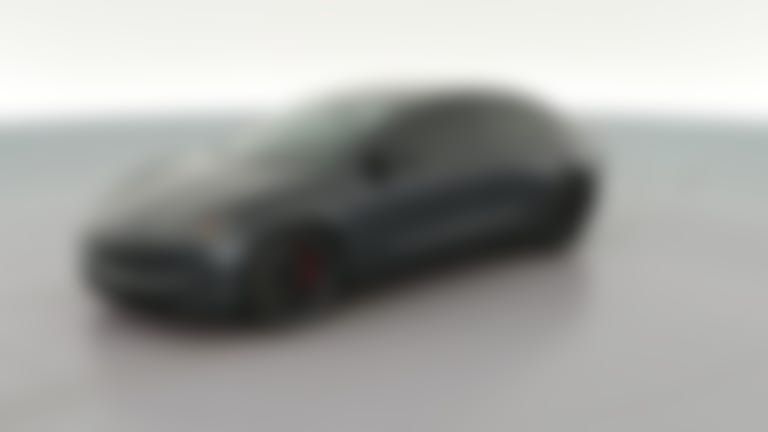 2024 Tesla Model 3 vehicle photo