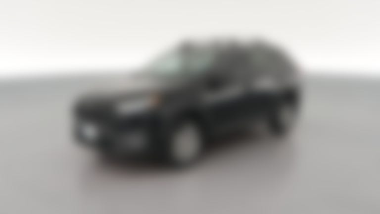 2023 Toyota RAV4 vehicle photo